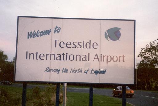 1998-09 Teesside OSC training -.jpg